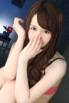 ゆりえ
